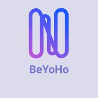 BeYoHo 