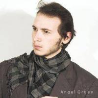 Angelo Gruev