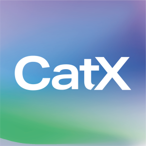 CatX Service GmbH