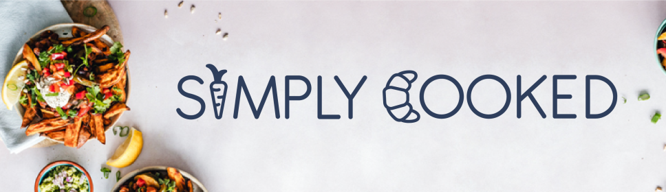SimplyCooked-profile-background-image