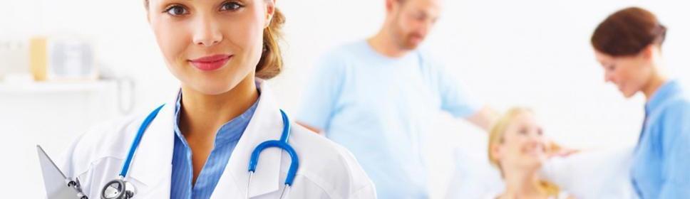 Advanced Nurse Practitioner Agency-profile-background-image