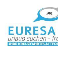 EURESA Viagens - EURESA Consulting GmbH