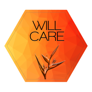 WILL Care© – Propietario Sascha Seitz