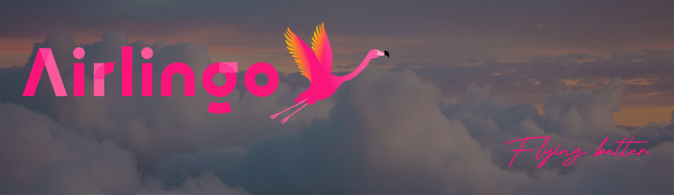 Airlingo-profile-background-image