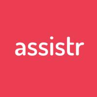 Assistr Digital Health Systems GmbH