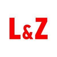 L y Z