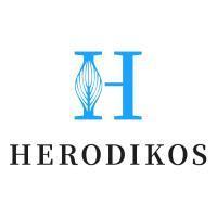 Herodikos GmbH