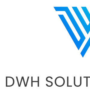 DWH Solutions GmbH