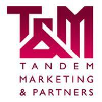 Tandem Marketing & Partners