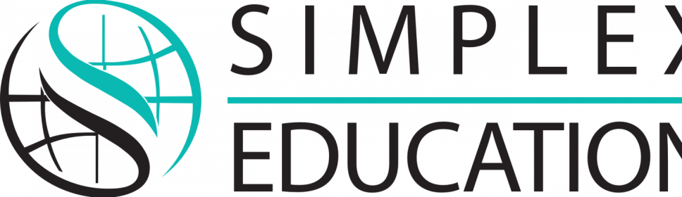 Simplex Education GmbH-profiel-achtergrondafbeelding