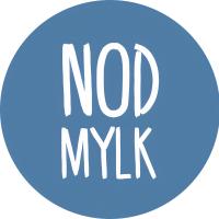 Nod Mylk