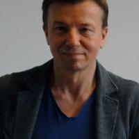 Volker Rantz teammember of Favorent GmbH