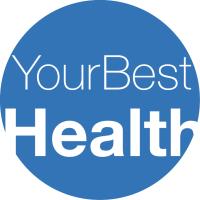 Your Best Health