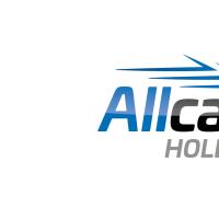 Allcar Holding