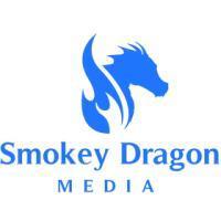 Rokerige Draak teamlid van Smokey Dragon