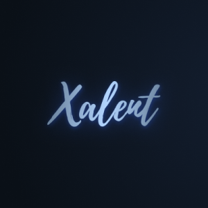 Xalent GmbH 