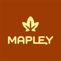 Mapley GmbH