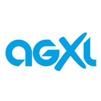 AGXL Limited