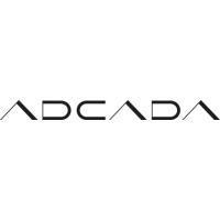 Adcada GmbH & Co. KG