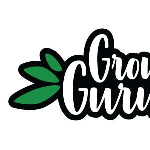 Grow Guru