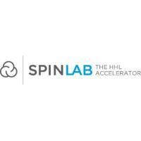SpinLab - The HHL Accelerator