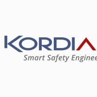 Kordial Media GmbH