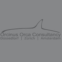 Orca Consulting GmbH i.G