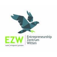 Entrepreneurship Zentrum Witten (EZW)