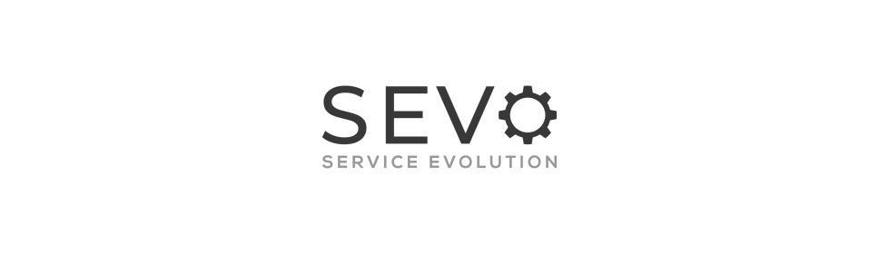 Sevo - Service Evolution-profile-background-image