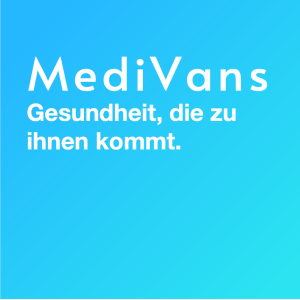 MediVan