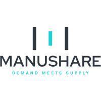 MANUSHARE.COM