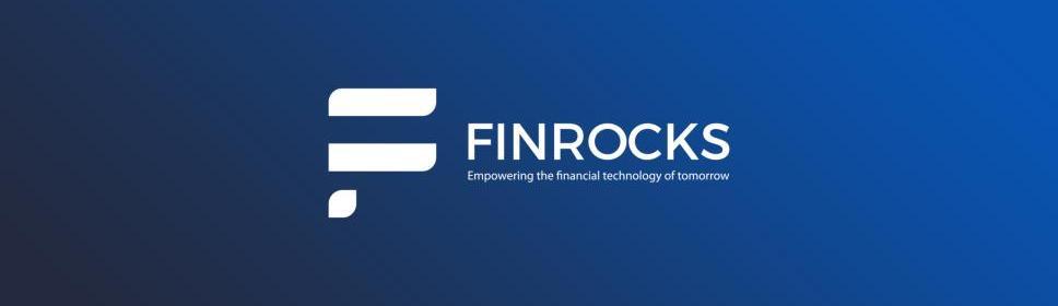 Finrocks GmbH-profile-background-image