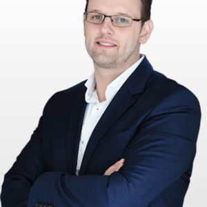 Tobias Kieltsch teammember of Kieltsch, Beratung und Projektmanagement 