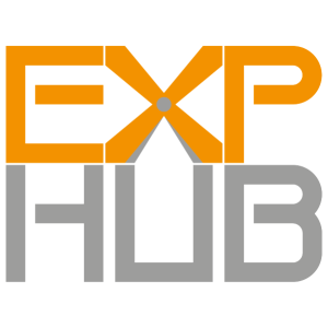 ExpHub