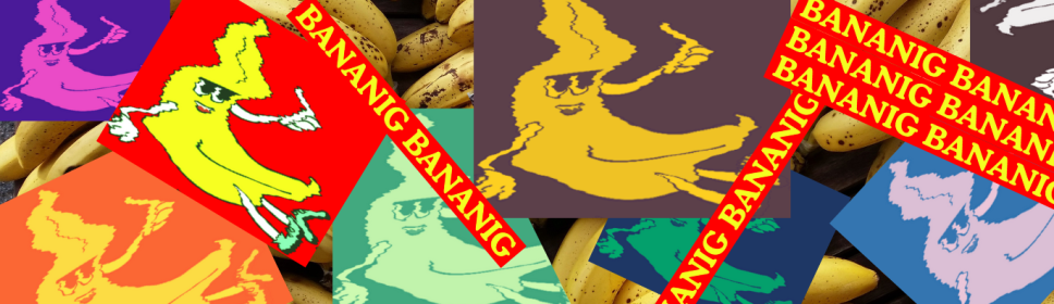 Bananig-profile-background-image