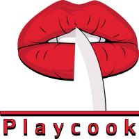 Playcooks