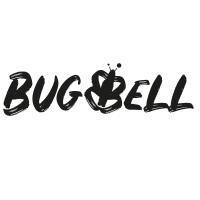 BugBell GbR