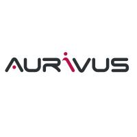 Aurivus GmbH