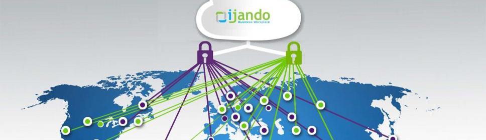 ijando-profile-background-image
