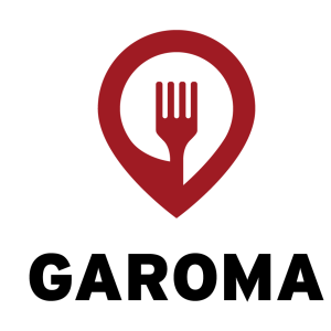 GAROMA GmbH