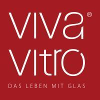 Hans-Peter Dreier teammember of VivaVitro Das Leben mit Glas