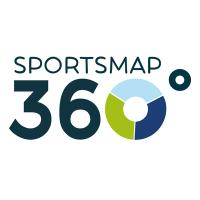 Sportsmap360