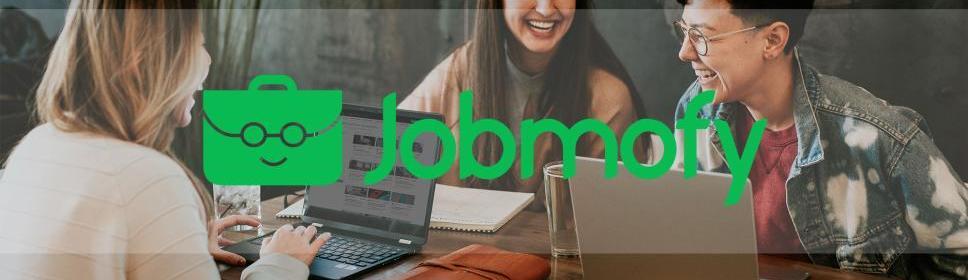 Jobmofy GmbH-profile-background-image