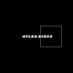 Vélos Atlas