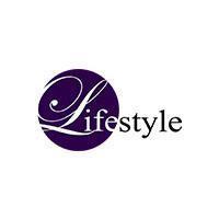 Online Magazin - Ratgeber Lifestyle