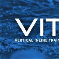 VITS - Swim Training Evolution