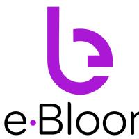 e-Bloom