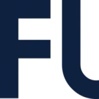 Futury GmbH