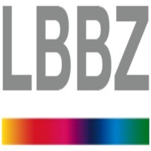 LBBZ NRW GmbH