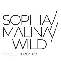 SOPHIA/MALINA/WILD UG